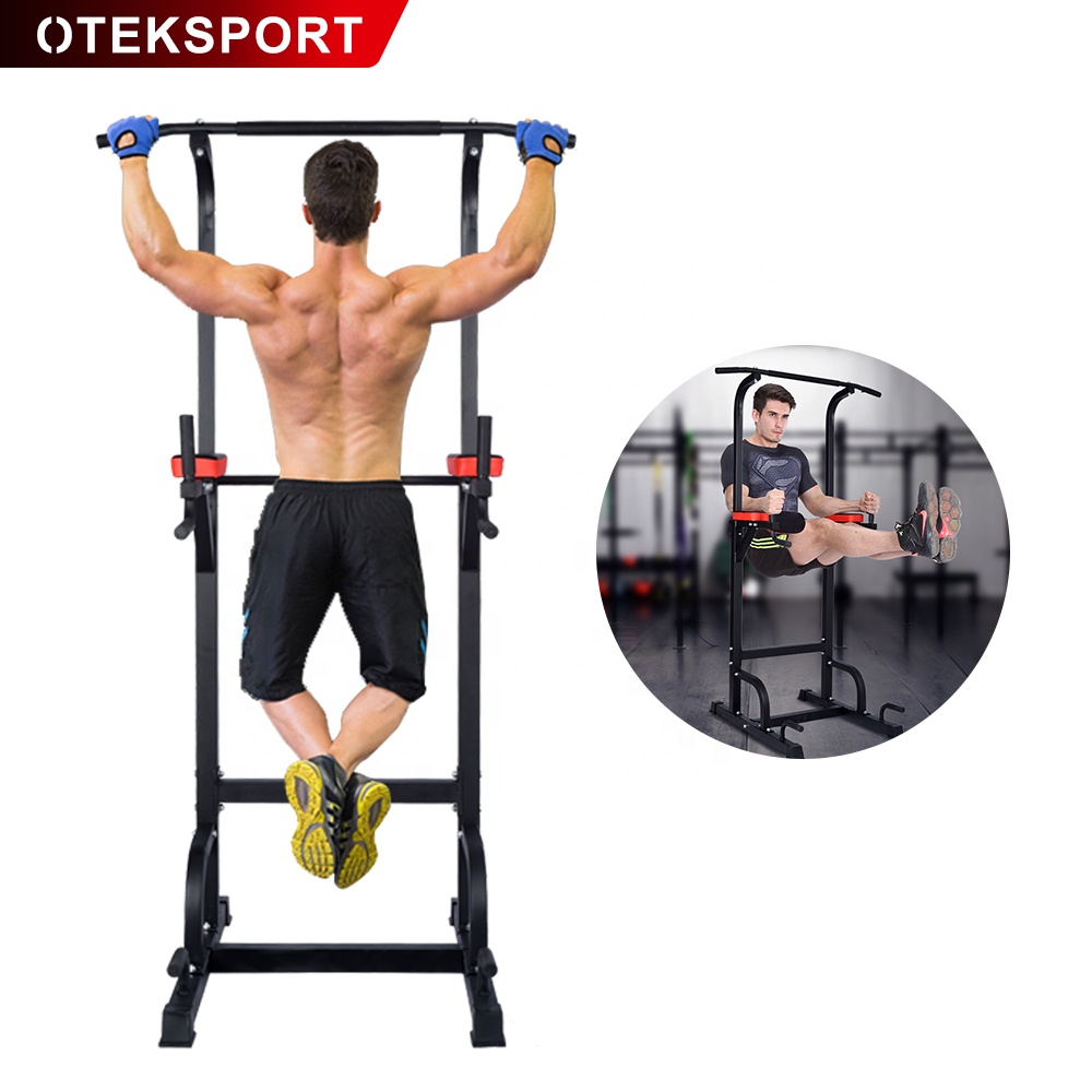 Оборудование для фитнеса в помещении, тренажер для подбородка для упражнений на тело