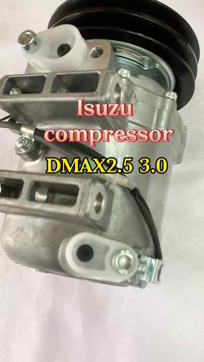 りょう KAWASAKI NINJA ZX-4RR 2023 - 2025 COWLING,SIDE COWL.,LH,LWR 55028