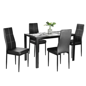 Dining Table Hutch Set Dining Table Hutch Set Suppliers And Manufacturers At Alibaba Com