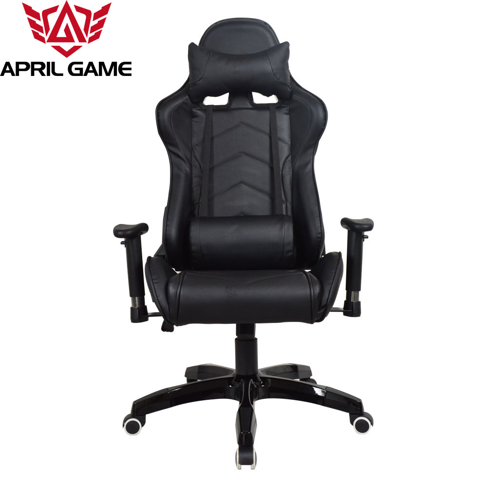 razer gaming stuhl razer gaming stuhl