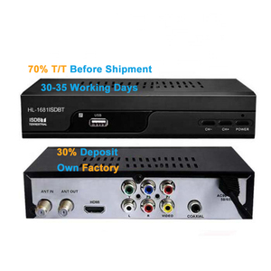 Spectrum Digital Cable Descrambler | Reviewmotors.co