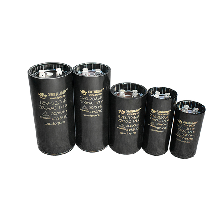 China 0 Mfd China 0 Mfd Manufacturers And Suppliers On Alibaba Com China 0 Mfd China 0 Mfd Manufacturers And Suppliers On Alibaba Com