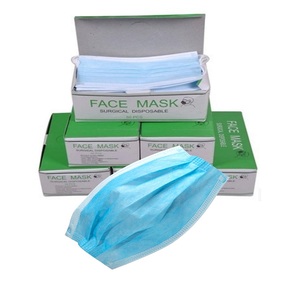 3m maske 1870 3m maske 1870