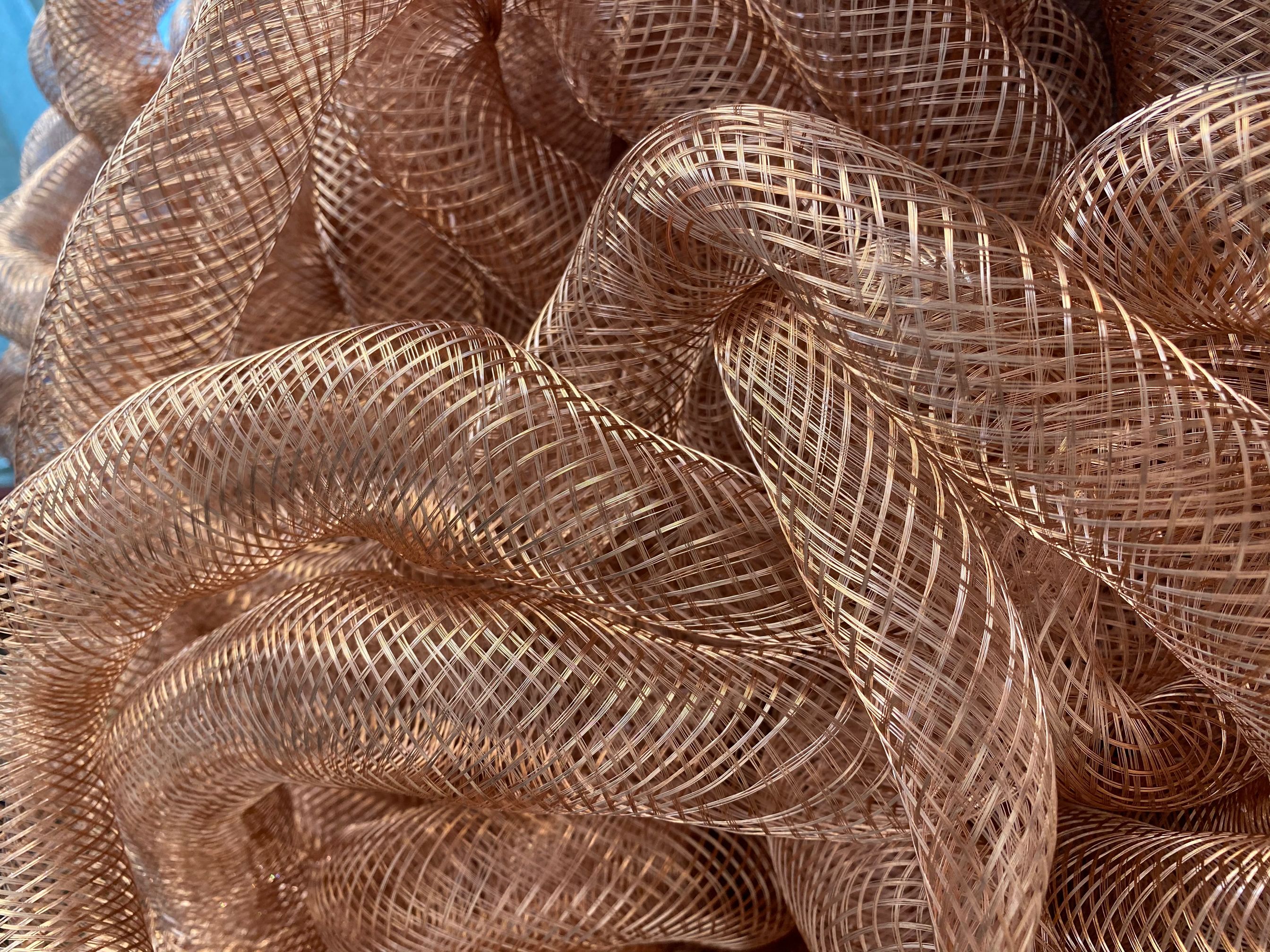 95% 纯铜3: 绝缘编织绞线4: 符合 qq-w-343 标准绝缘退火铜线.