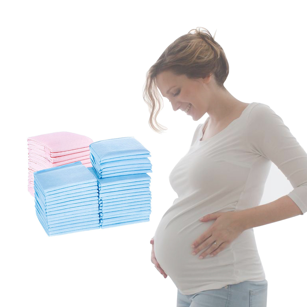 Most Popular Multiple Types Nursing Mat For Maternity