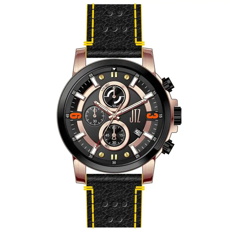 Новые часы с водонепроницаемым спортивным браслетом аналоговые цифровые часы для мужчин
