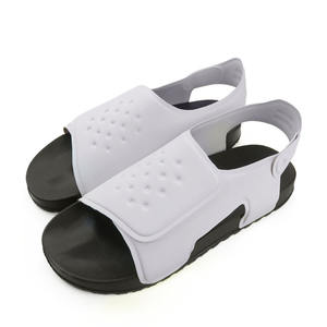 vento sandals copy