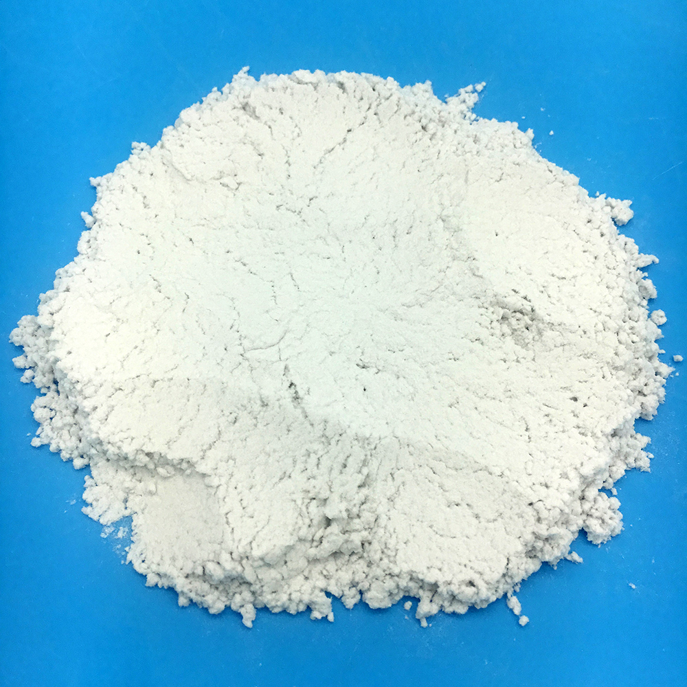 高级矿棉硅酸钙价格 - buy mineral fiber wollastonit