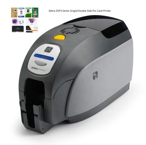 pvc id printer epson