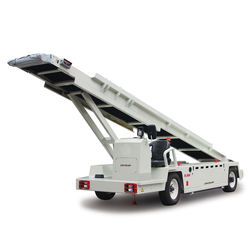 BLB80 Cinto Carregadores de Carga Mais Forte De Energia Com Bateria