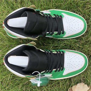 lucky top shoes wholesale