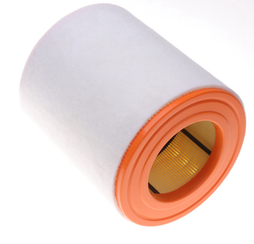 Elemento de Filtro Opel-Genuino NUEVO 13367308
