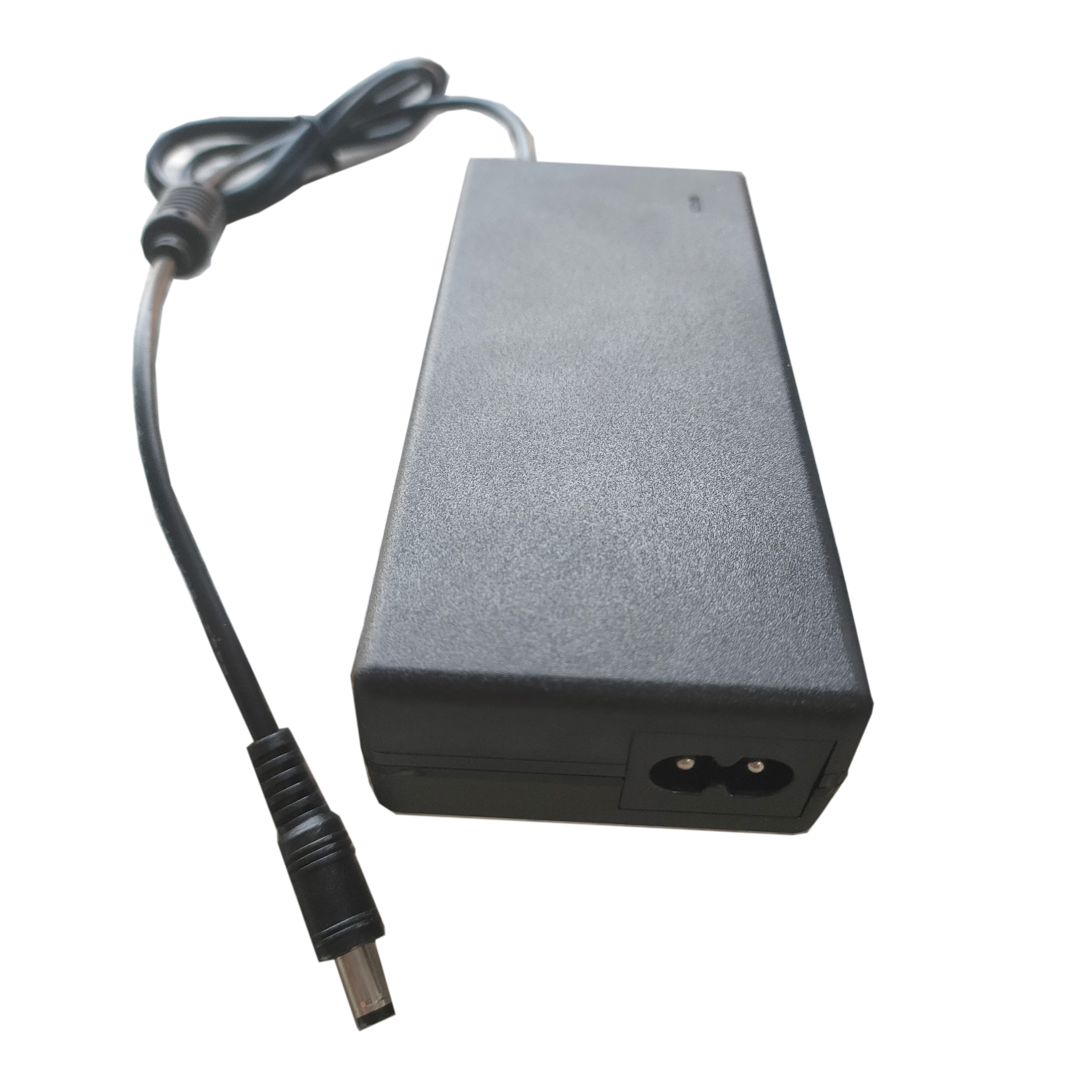 Desktop style 12v 24V 1A 2A 3A 5A 10A Power Supply AC to DC Adapter
