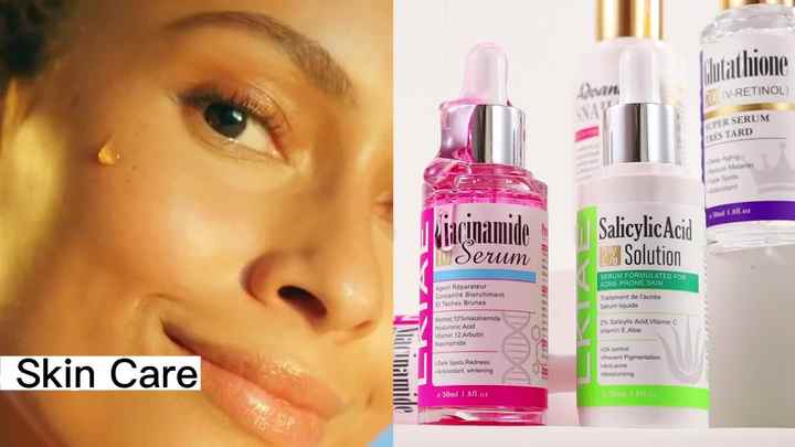 can glutathione and retinol be used together VLYCO GLUTATHIONE RETINOL WHITENING EYE CREAM