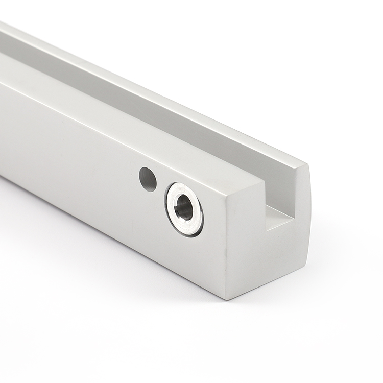 最畅销的玻璃门夹缎面xc15-st-120 - buy glass door holder,glass