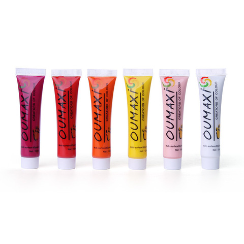 gel polish&nail glue, gel polish&nail glue direct from yiwu my