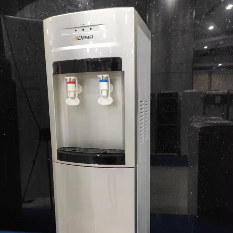 Automatic water dispenser project pdf