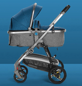 2nd hand baby stroller for sale