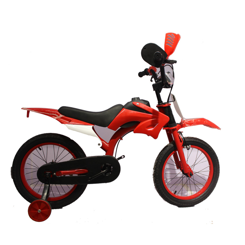 mini cycles for sale