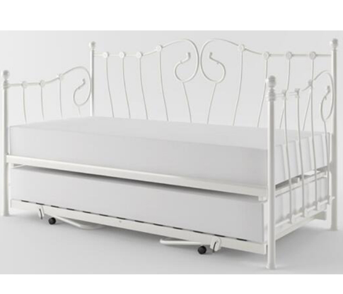 Finden Sie Hohe Qualität Indoor Daybed Hersteller und Indoor Daybed auf