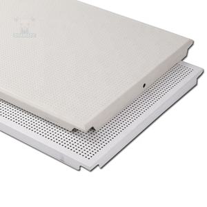 Lightweight Ceiling Material Lightweight Ceiling Material