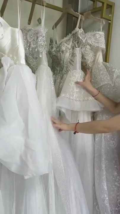 green emerald velvet dress White Fairy