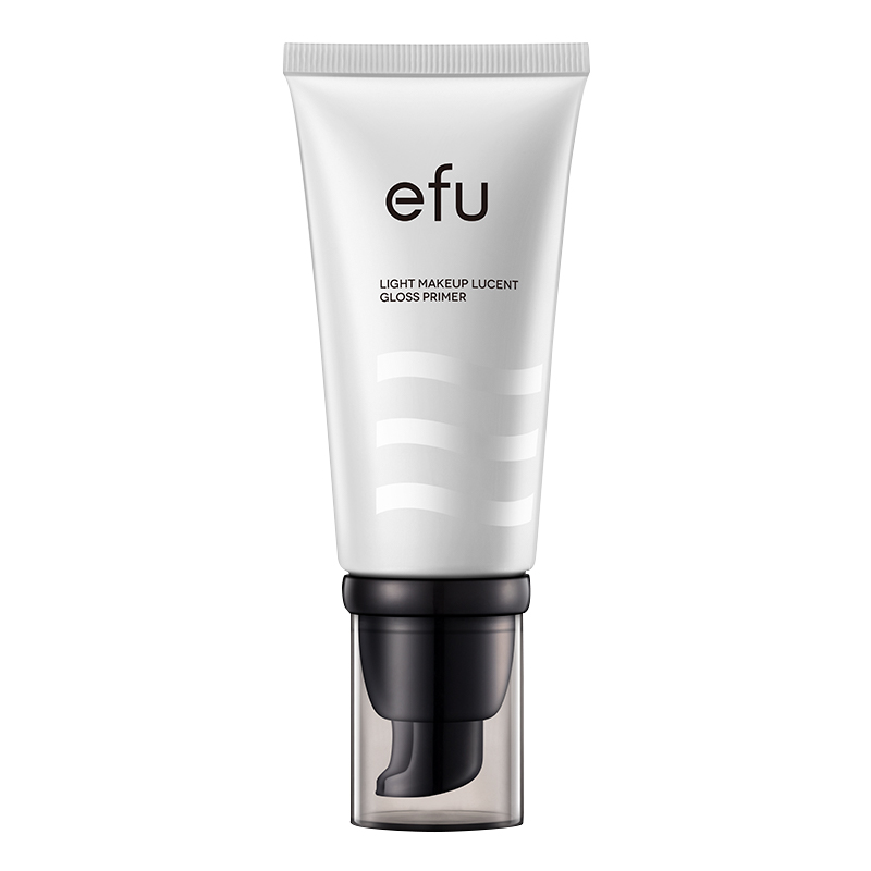 Высокое качество, Лидер продаж, OEM, оптовая продажа, водостойкая стойкая увлажняющая легкая Прозрачная основа для макияжа унисекс