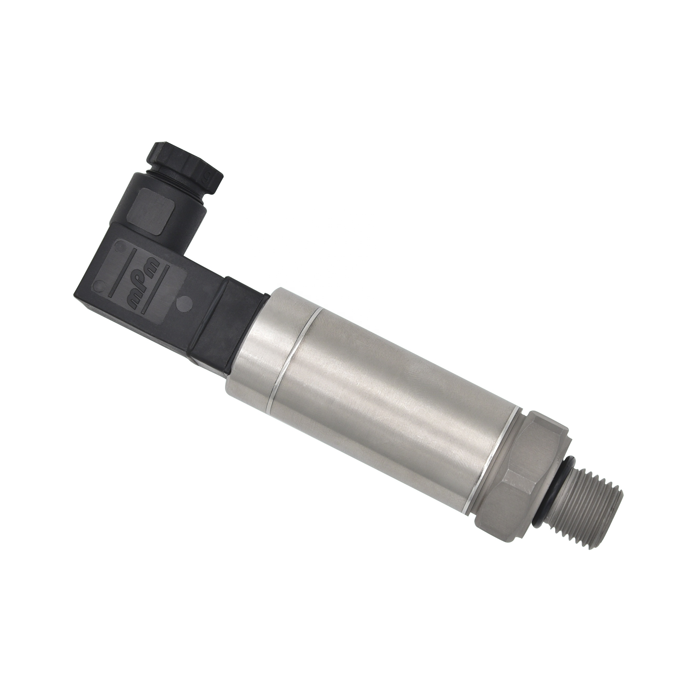 Graco 243222 or 243-222 Pressure Transducer OEM