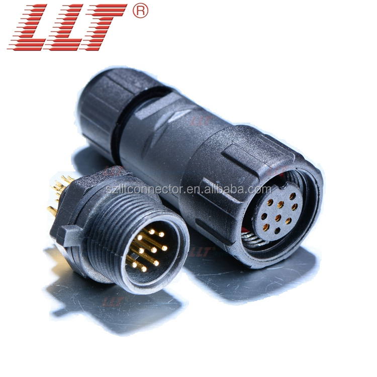 Cable Length: 5 PCS Computer Cables New Laptop DC Power Jack with Cable for Lenovo G700 G700-5939 G710 Z710 DC Connector Laptop Socket Power Replacement