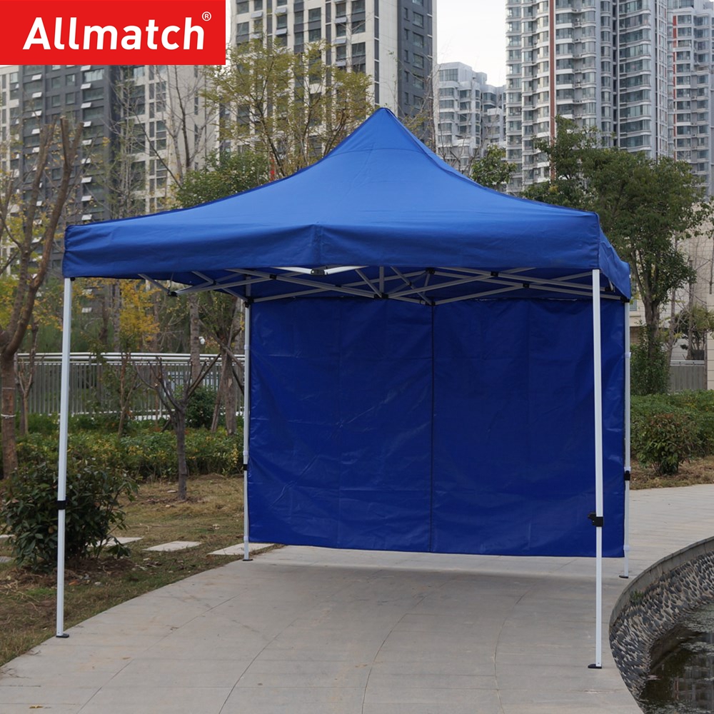Ontdek de fabrikant Pop up Carport van hoge kwaliteit voor China Beweegbare Metalen Dak Kleine Luifel Buiten Gazebo