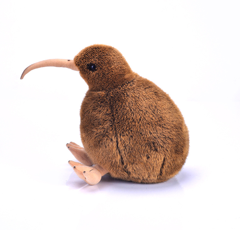 鳥のぬいぐるみ H7f71914a3314473cafc612e7a4c92