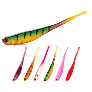 wholesale frozen bait distributors