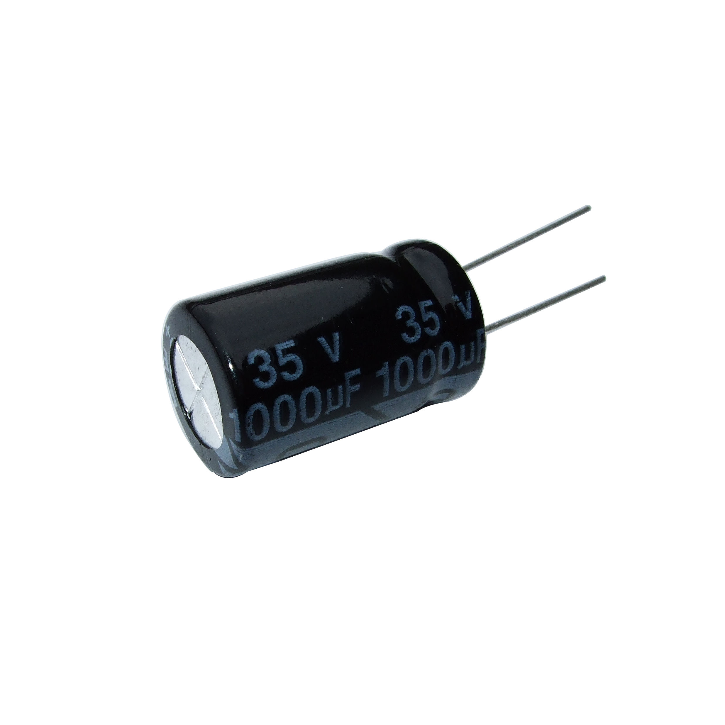 1x 1500uf 200v Electrolytic Capacitor Low ESR 200v1500uf Snap-In BEST
