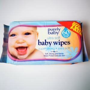 simple baby wipes bulk