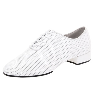 fabrica de sapatilhas de ballet