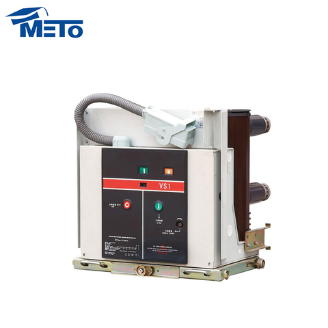 other products direct from zhejiang meto electrical co., ltd.