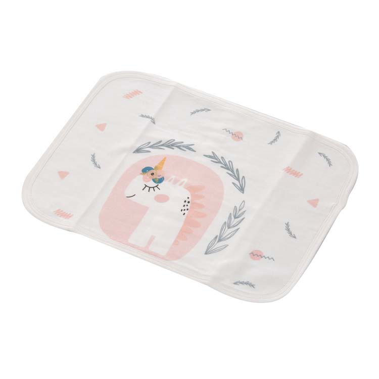 Осенне-зимний утепленный мягкий детский мягкий живот