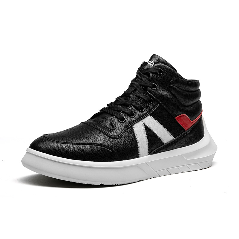 Новая спортивная обувь для улицы, Лидер продаж