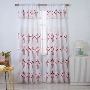 Red And Gold Curtains Red And Gold Curtains Suppliers And