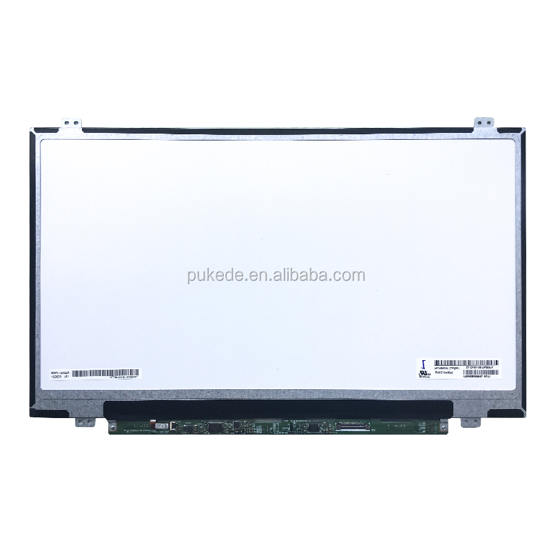 For Acer Aspire ONE NAV50 10.1/" WSVGA 1024*768 LCD LED Display Screen