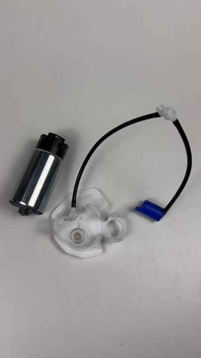 Fuel Pump and Strainer Set 23220-47010 for Yaris & Ct200h