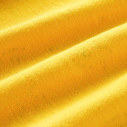 Autumn Boys and Girls Baby Coat Baby Knit Cardigan Thin 2020 New Children's Coat