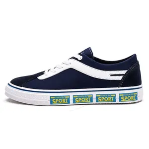 vans shoes wholesale distributors