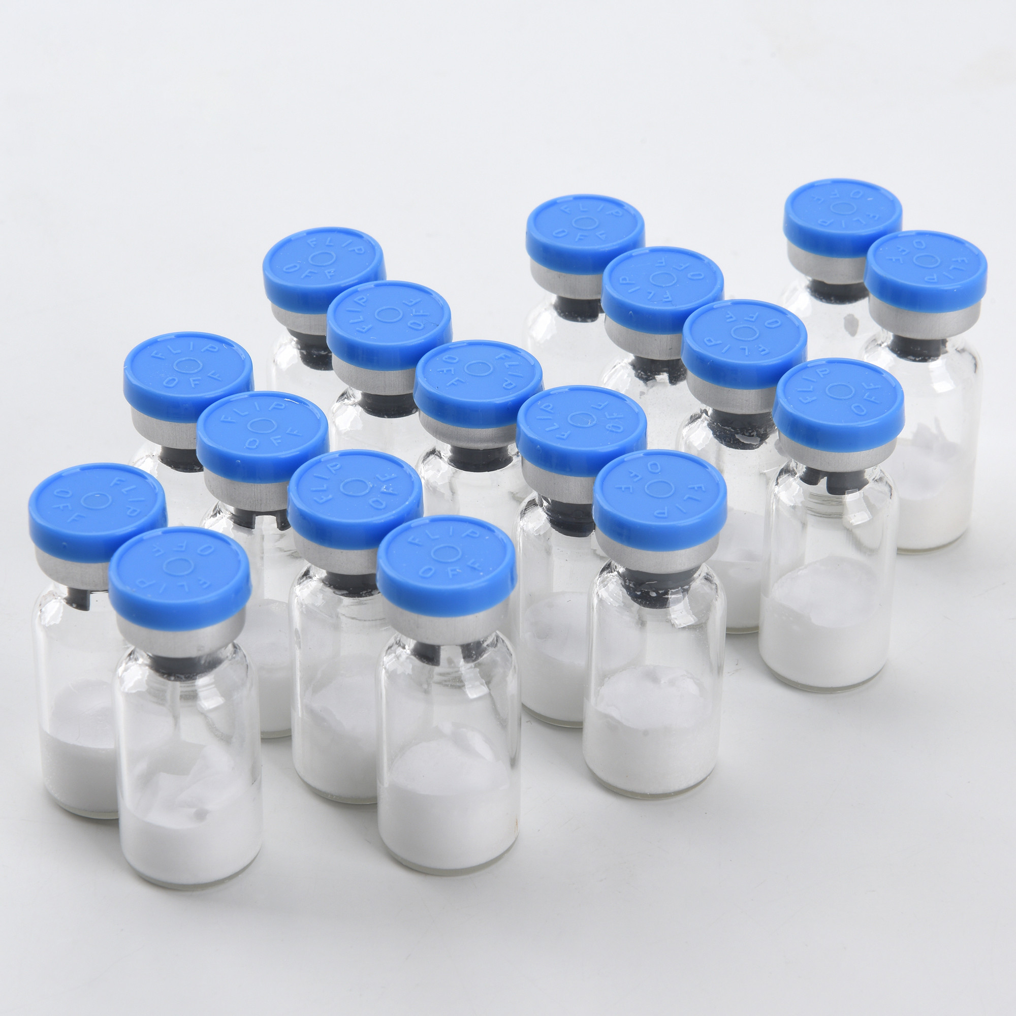 Пептид 141. Пептид рт 141 из китая. Пептид 141. Пептид igf 1-lr3 nanox. Bremelanotide.