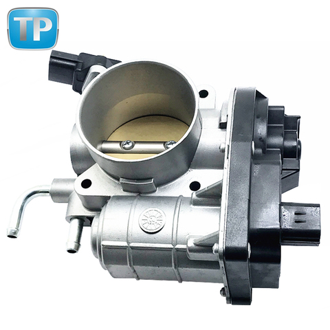 Rme60 301a дроссель subaru