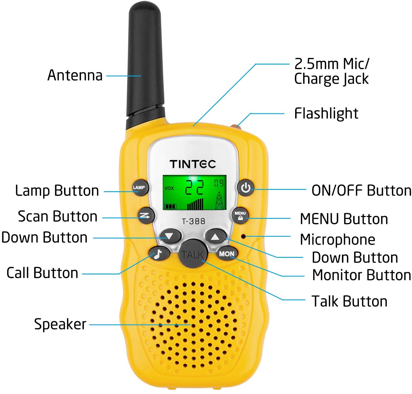 トランシーバー Myoko fke0108_5.jpg