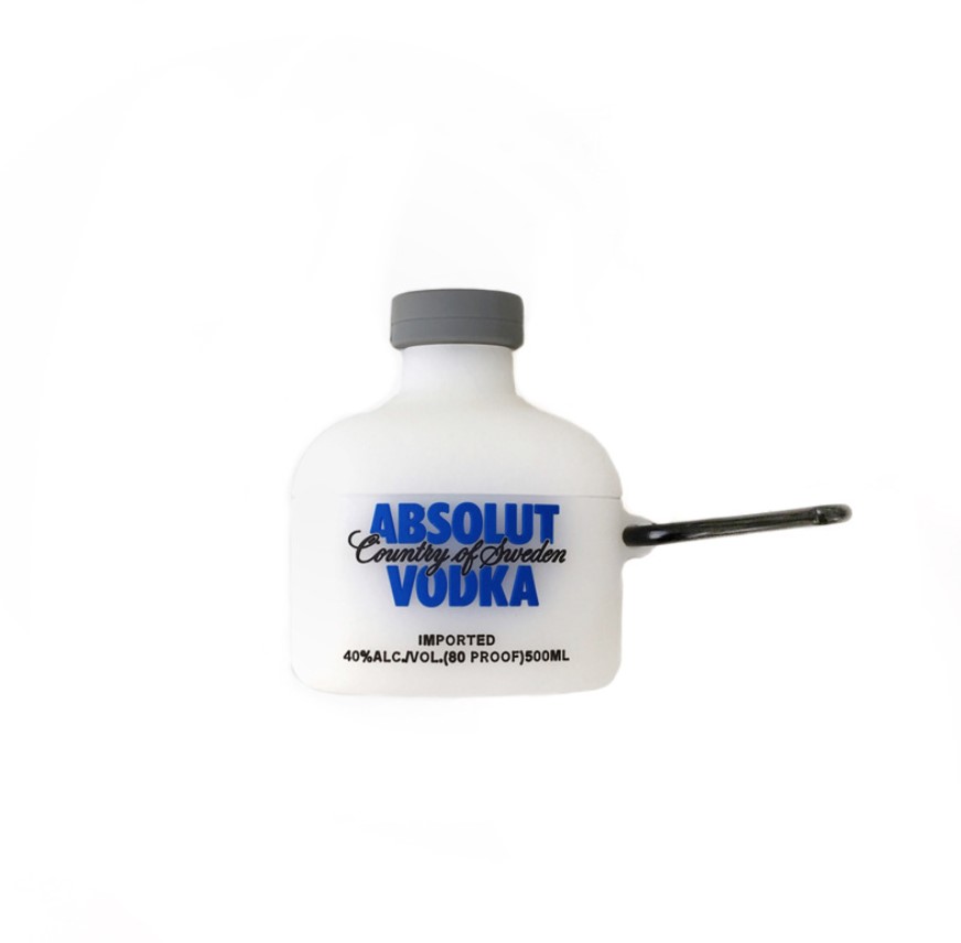 Brands The Range Of Flavors Of Absolut Vodka 22547 Gifts For Friends Landscape Magnetic Refrigerator Travel Souvenirs Magnetic Refrigerator Travel Souvenirsouvenir Travel Aliexpress