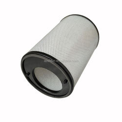 175240000 170836000 175241000 Replacement Aerzen Blower G5 Air Filter Cartridge