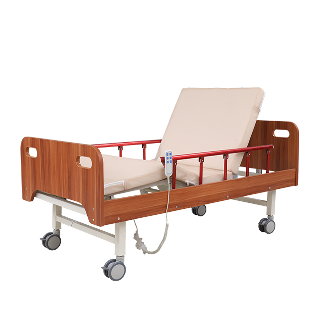flexbed portable baby bed