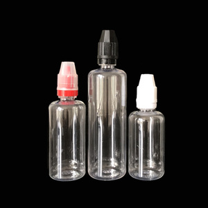 Download 15ml Iso 8317 Plastic Dropper Bottle 15ml Iso 8317 Plastic Dropper Bottle Suppliers And Manufacturers At Alibaba Com Yellowimages Mockups